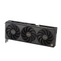 Видеокарта Asus GeForce RTX 4070 OC (PROART-RTX4070-O12G) черный