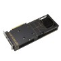 Видеокарта Asus GeForce RTX 4070 OC (PROART-RTX4070-O12G) черный