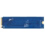 1 ТБ SSD диск GIGABYTE Gen3 2500E (G325E1TB) синий