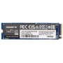 1 ТБ SSD диск GIGABYTE Gen3 2500E (G325E1TB) синий
