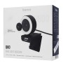 Веб-камера Hama C-800 Pro (00139993) черный
