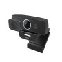 Веб-камера Hama C-900 Pro (00139995) черный