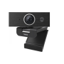 Веб-камера Hama C-900 Pro (00139995) черный
