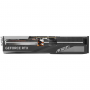 Видеокарта GIGABYTE GeForce RTX 4080 AORUS MASTER (GV-N4080AORUS M-16GD) черный