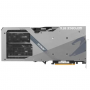Видеокарта GIGABYTE GeForce RTX 4080 AORUS MASTER (GV-N4080AORUS M-16GD) черный