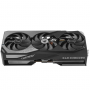Видеокарта GIGABYTE GeForce RTX 4080 AORUS MASTER (GV-N4080AORUS M-16GD) черный