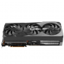 Видеокарта GIGABYTE GeForce RTX 4080 AORUS MASTER (GV-N4080AORUS M-16GD) черный