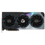 Видеокарта GIGABYTE GeForce RTX 4080 AORUS MASTER (GV-N4080AORUS M-16GD) черный