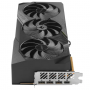 Видеокарта GIGABYTE GeForce RTX 4080 AORUS MASTER (GV-N4080AORUS M-16GD) черный