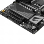 Материнская плата GIGABYTE B760 AORUS ELITE черный