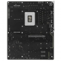 Материнская плата GIGABYTE B760 AORUS ELITE черный