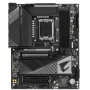 Материнская плата GIGABYTE B760 AORUS ELITE черный
