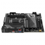 Материнская плата GIGABYTE B760 AORUS ELITE черный