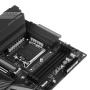 Материнская плата GIGABYTE B760 AORUS ELITE черный