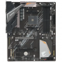 Материнская плата GIGABYTE A520 AORUS ELITE черный