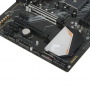 Материнская плата GIGABYTE A520 AORUS ELITE черный