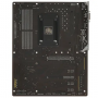 Материнская плата GIGABYTE A520 AORUS ELITE черный