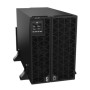 ИБП APC Smart-UPS RT (SRTG15KXLI) черный (С АККУМУЛЯТОРОМ)