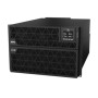 ИБП APC Smart-UPS RT (SRTG15KXLI) черный (С АККУМУЛЯТОРОМ)