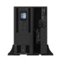 ИБП APC Smart-UPS RT (SRTG15KXLI) черный (С АККУМУЛЯТОРОМ)