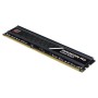 Оперативная память AMD Radeon R9 Gamer Series (R9416G3206U2S-U) 16 ГБ черный