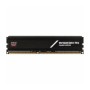 Оперативная память AMD Radeon R9 Gamer Series (R9416G3206U2S-U) 16 ГБ черный