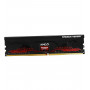 Оперативная память AMD Radeon R9 Gamer Series (R9S48G3206U2S) 8 ГБ черный