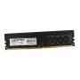 Оперативная память AMD Radeon R7 Performance Series (R7416G2606U2S-U) 16 ГБ черный