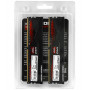 Оперативная память AMD Radeon R9 Gamer Series (R9S416G3206U2K) 16 ГБ черный