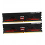 Оперативная память AMD Radeon R9 Gamer Series (R9S432G3206U2K) 32 ГБ черный