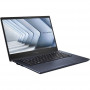 14" Ноутбук ASUS B5402CVA-KC0184X (90NX06P1-M006D0) синий