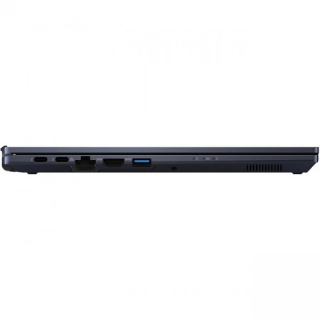 14" Ноутбук ASUS B5402CVA-KC0184X (90NX06P1-M006D0) синий