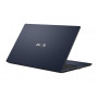 15,6" Ноутбук ASUS B1502CVA-BQ0346X Plastic (90NX06X1-M00CF0) синий