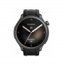 Смарт-часы Amazfit Balance A2287 черный