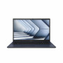 15,6" Ноутбук ASUS ExpertBook B1502CVA-BQ0345 Plastic (90NX06X1-M00CE0) черный