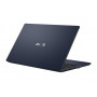 15,6" Ноутбук ASUS ExpertBook B1502CVA-BQ0345 Plastic (90NX06X1-M00CE0) черный