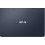 15,6" Ноутбук ASUS ExpertBook B1502CVA-BQ0345 Plastic (90NX06X1-M00CE0) черный