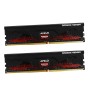 Оперативная память AMD Radeon R9 Gamer Series (R9S432G3606U2K) 32 ГБ черный