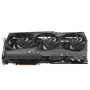Видеокарта MSI GeForce RTX 4080 GAMING TRIO (RTX 4080 16GB GAMING TRIO) черный