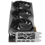 Видеокарта MSI GeForce RTX 4080 GAMING TRIO (RTX 4080 16GB GAMING TRIO) черный