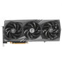 Видеокарта MSI GeForce RTX 4080 GAMING TRIO (RTX 4080 16GB GAMING TRIO) черный