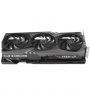 Видеокарта MSI GeForce RTX 4080 GAMING TRIO (RTX 4080 16GB GAMING TRIO) черный