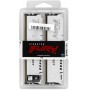 Оперативная память Kingston FURY Beast White (KF556C40BWK2-32) 32 ГБ белый