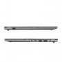 15.6" Ноутбук ASUS VivoBook Go 15 E1504FA-BQ008 (90NB0ZR1-M016M0) серебристый