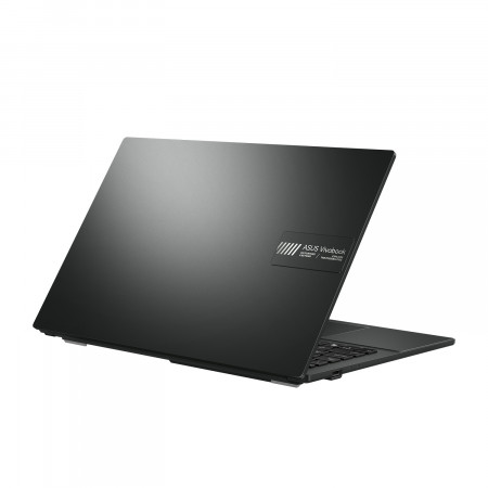 15.6" Ноутбук ASUS VivoBook Go 15 E1504FA-L1285 (90NB0ZR2-M00L70) черный