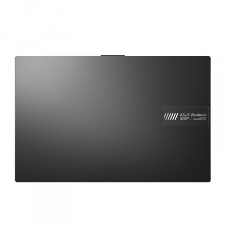 15.6" Ноутбук ASUS VivoBook Go 15 E1504FA-L1285 (90NB0ZR2-M00L70) черный