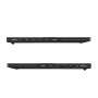 15.6" Ноутбук ASUS VivoBook Go 15 E1504FA-L1285 (90NB0ZR2-M00L70) черный