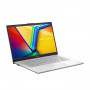 14" Ноутбук ASUS VivoBook Go E1404FA-EB019 (90NB0ZC1-M00660) серый