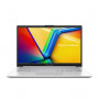 14" Ноутбук ASUS VivoBook Go E1404FA-EB019 (90NB0ZC1-M00660) серый