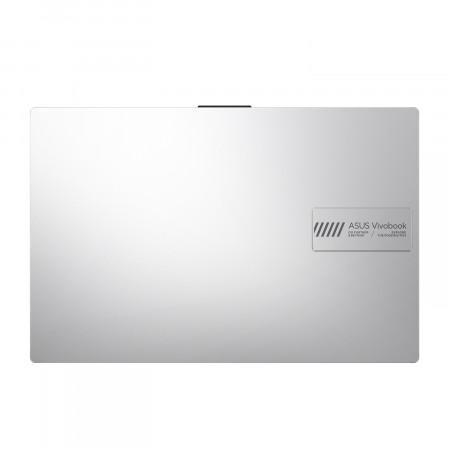14" Ноутбук ASUS VivoBook Go E1404FA-EB019 (90NB0ZC1-M00660) серый